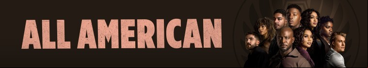 All American